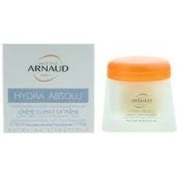 Hydra Absolute Extreme Climate Cream 50ML - Parallel Import