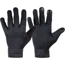 Magpul Black Xlarge Core Technical Gloves