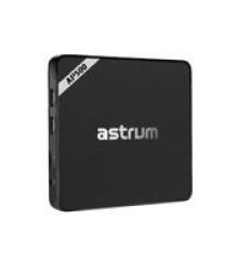 Astrum AP500 Android Streaming Media Player