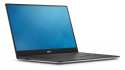 Dell XPS 13 13.3" Intel Core i7 Notebook