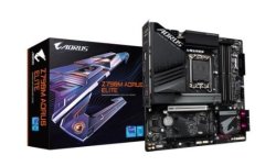 Gigabyte Z790M Aorus Elite Gaming DDR5 Motherboard