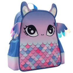 Magical Midnight Junior Backpack
