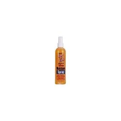 Deals on Fantastix Short N Easy Moisture Spray 8OZ, Compare Prices & Shop  Online