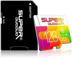 Memory card deals prices at game