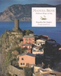Mangia Bene - Traditional Recipes of Italy