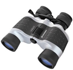 Bresser Binoculars Topas 7-21X40 Set