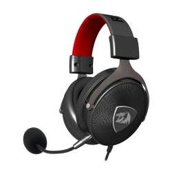 Redragon Over-ear Icon H520 PC|PS4|XBOX One|switch