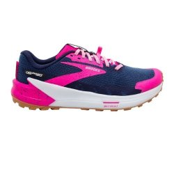 Catamount 2 Women's Trail Running Shoes