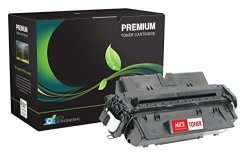 Mse MSE04060714 Remanufactured Canon FX7 Toner Cartridge
