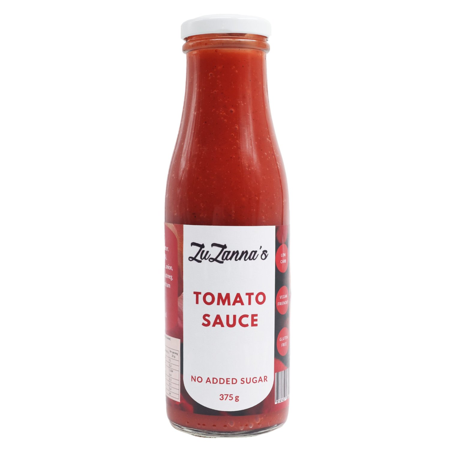 Product image - {main}