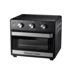 Russell Hobbs RHA015 25L Air Fryer Oven