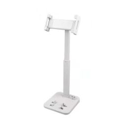 21A111 Desk Tablet Stand