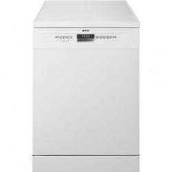 smeg dw6qssa review