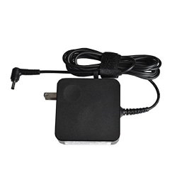Zodiac Round Tip 20V 3.25A 65W Charger Ac Power Adapter For Lenovo Ideapad 710S 510S 510 310 110 100 100S Yoga 710 510 Flex 4 1480 1580 Series Laptop Table Computert