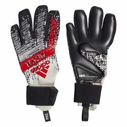 Adidas Predator Pro Goalie Gloves 9