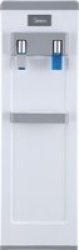 Midea Classic Top Loader Water Dispenser White