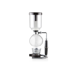 Coffee Syphon Makers Dl X1