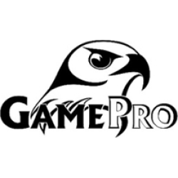 Gamepro Red Filter For Ninox