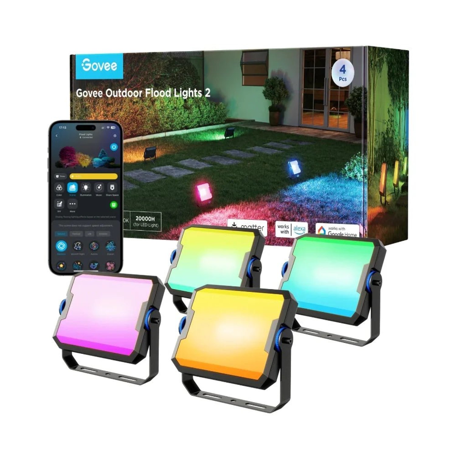 Product image - {main}