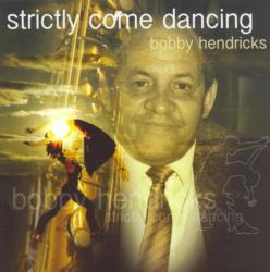 Strictly Come Dancing CD