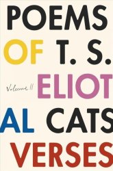 The Poems Of T. S. Eliot - T. S. Eliot Paperback