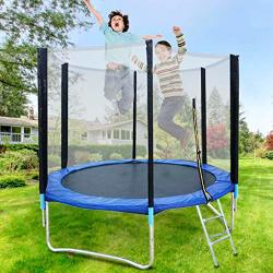 enclosure pricecheck 12ft childern