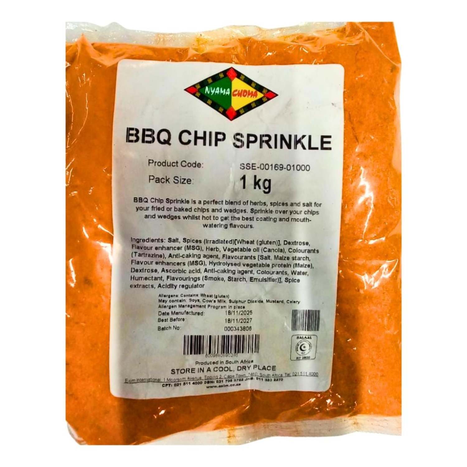 Product image - {main}