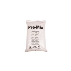 Premix Concrete Mix 40KG