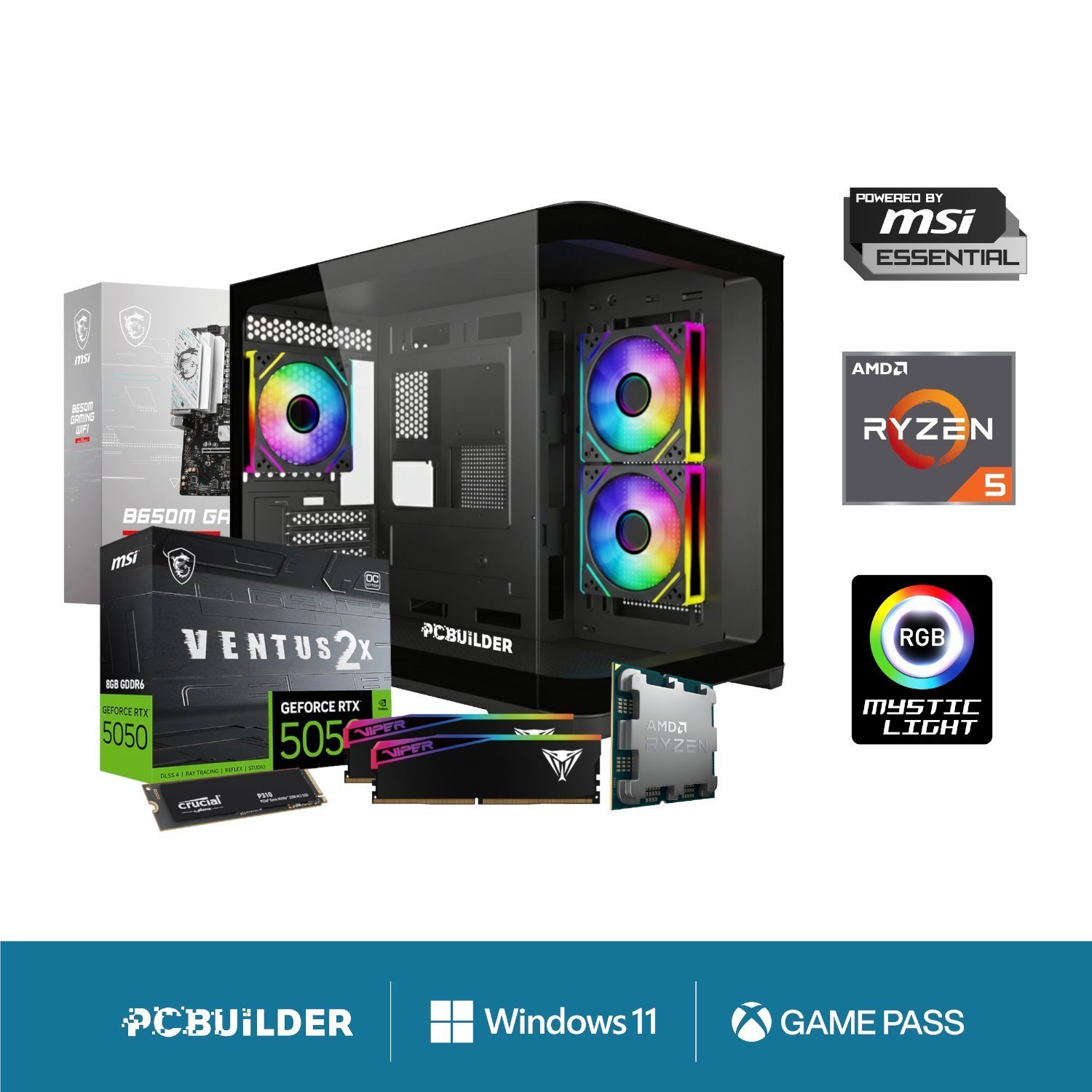 Product image - {main}