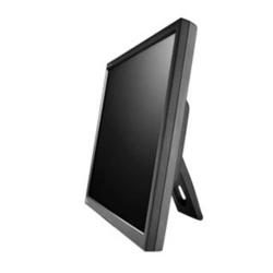 LG 17MB15T 17-INCH Lcd Touchscreen Monitor