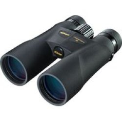 Nikon 12x50 Prostaff 5 Binoculars