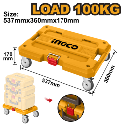 Product image - {main}