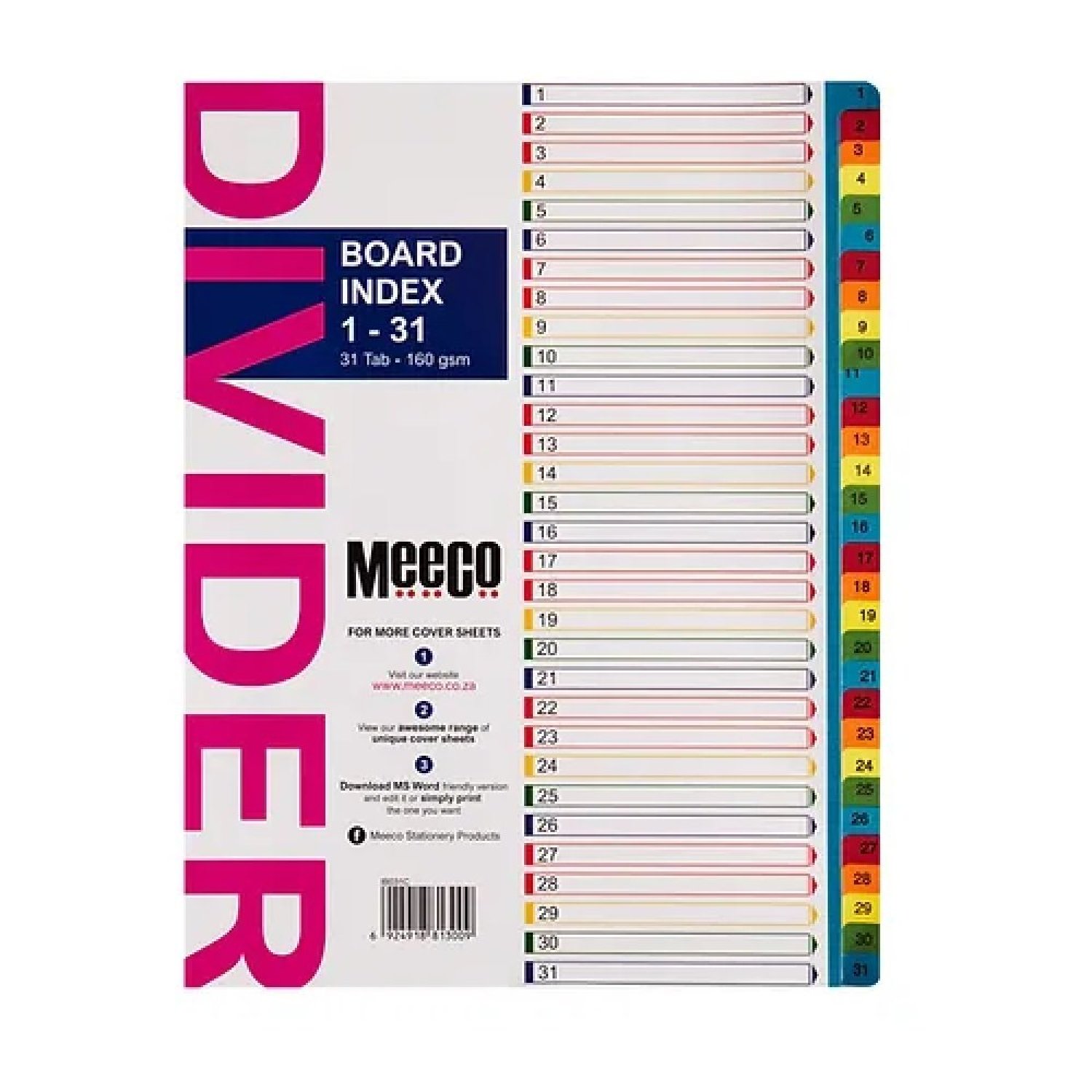 Product image - {main}