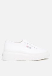 Superga clearance 2287 cotu