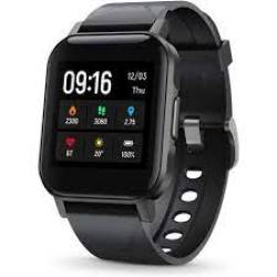 Soundpeats Watch 1 Smartwatch & Fitness Tracker