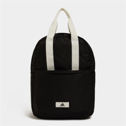 Adidas Originals Classic Twist Black Backpack