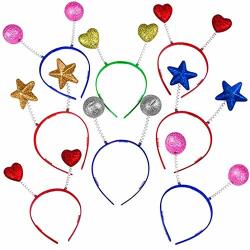 Product image - {main}