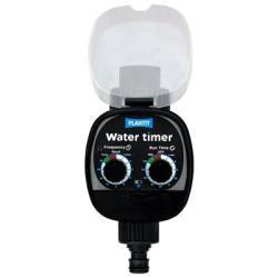 Plant T Water Timer - Hydroponic Water Timer - Plant T Water Timer