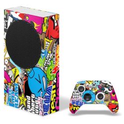 Product image - {main}