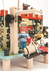 Product image - {main}
