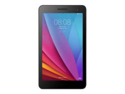 HUAWEI Mediapad T1 7.0 - Tablet - Android 4.4.2 Kitkat - 8 Gb - 7" - 3g