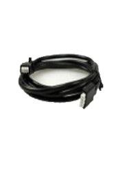 Ve.direct Cable 1 8M One Side Right Angle Conn