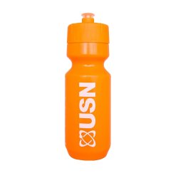 Usn Neon 800ML Water Bottle