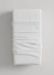 Brae Australian Cotton King Fitted Sheet