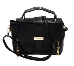 Shoulder Handbags For Women Crossbody Bags For Ladies Satchel Bags