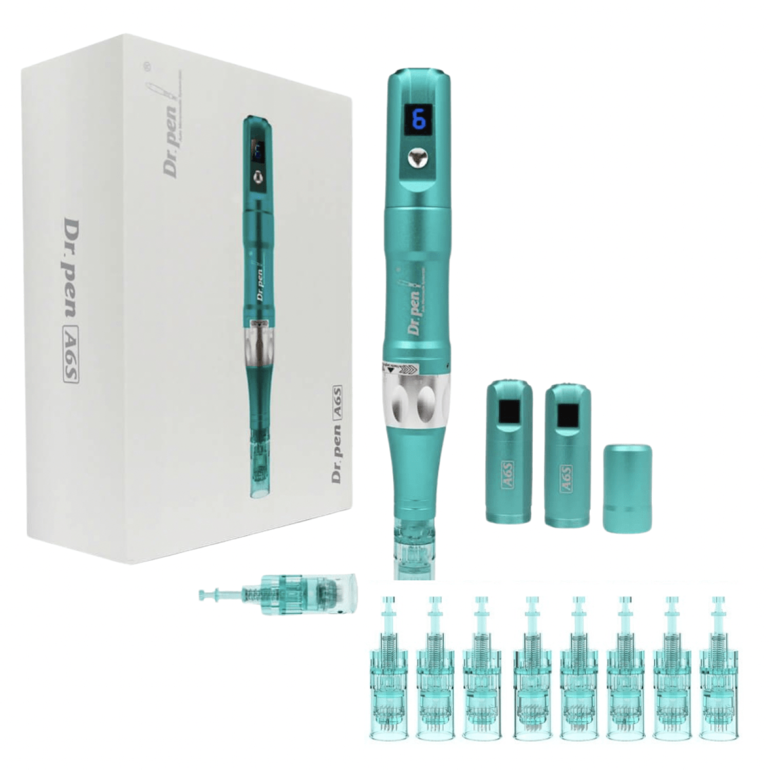 Product image - {main}