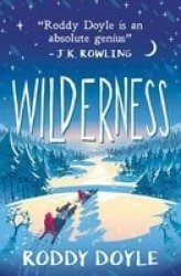 Wilderness Paperback