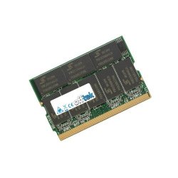 512MB RAM Memory For Sony Vaio VGN-T1XP T PC2700 - Non-ecc - Laptop Memory Upgrade