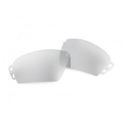 Ess Eyepro Crowbar Replacement Sunglass Lenses Color Clear