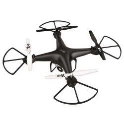 shox enduro drone price